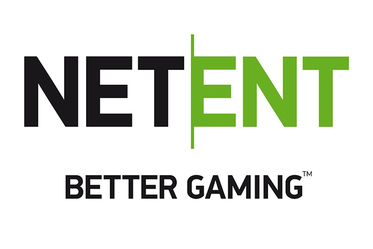 Top 10 NetEnt Games
