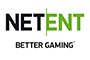Top 10 NetEnt Games
